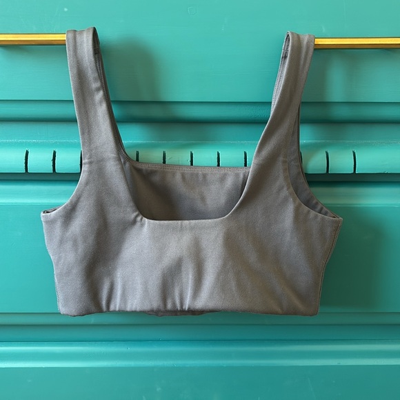 Girlfriend collective Sports Bra - Picture 3 of 3